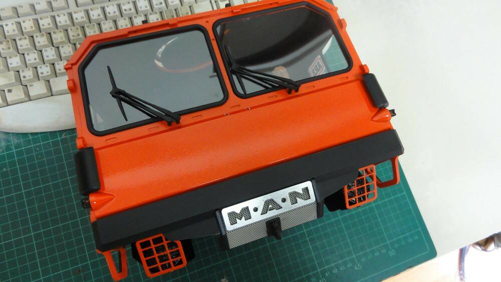 160015ly4ft4x4kfm4fmmt.jpg