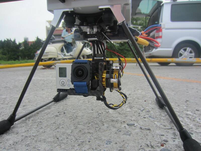 130801Box Tri & Gopro3 (3).JPG