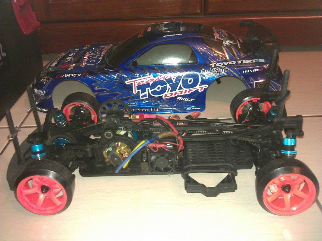 IMAG0749.jpg