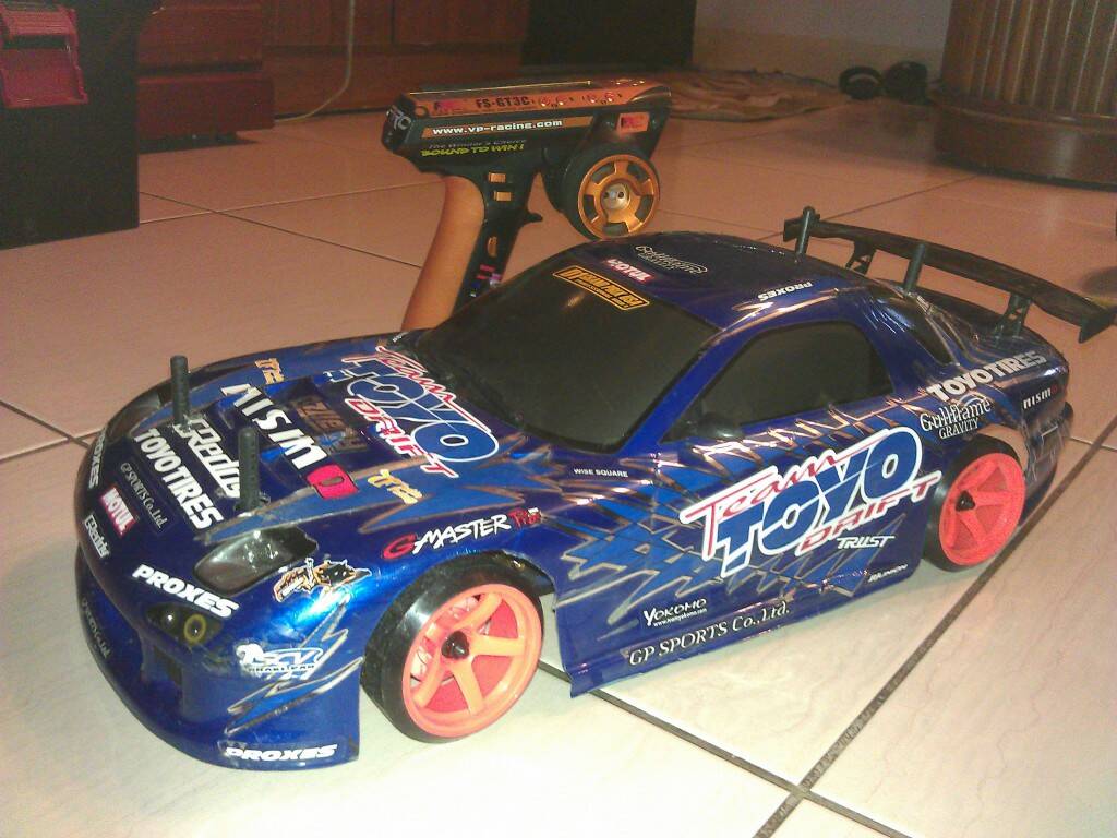 IMAG0753.jpg