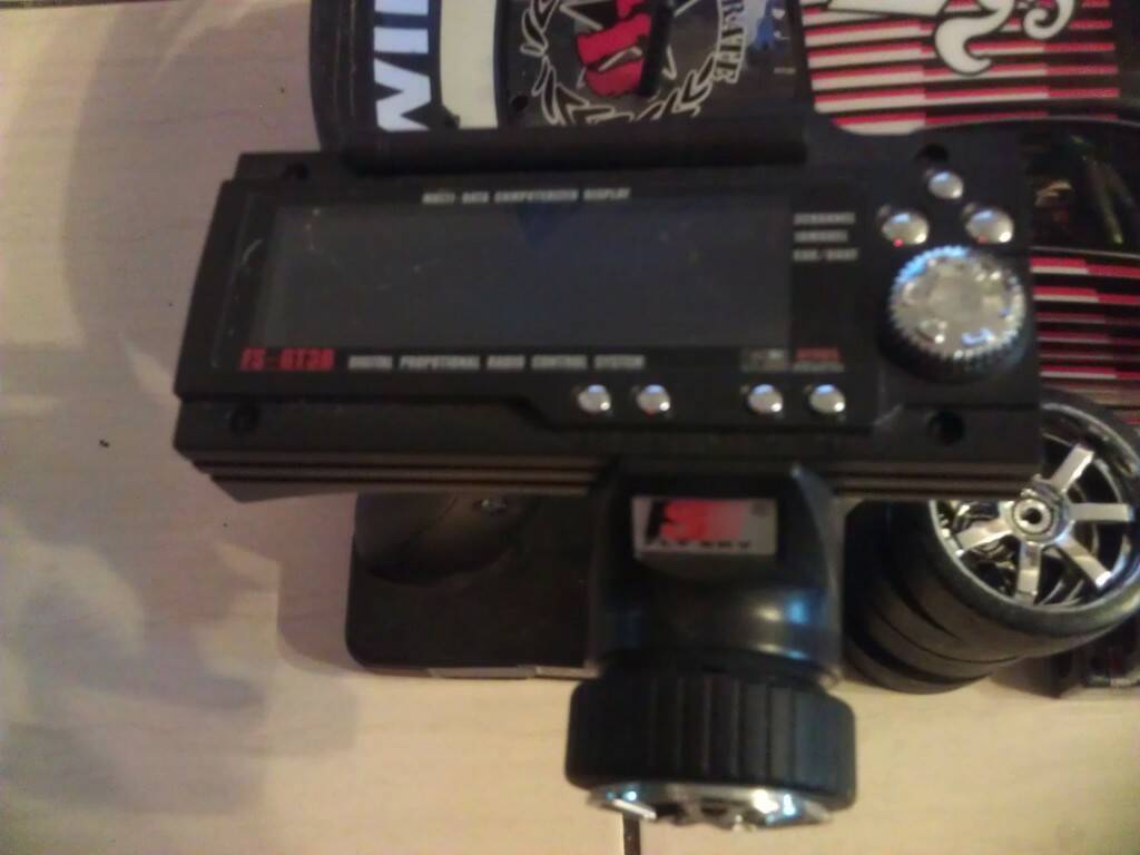IMAG0760.jpg