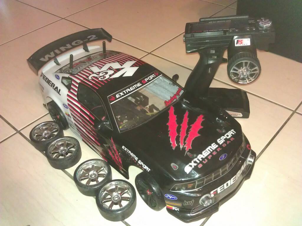 IMAG0747.jpg
