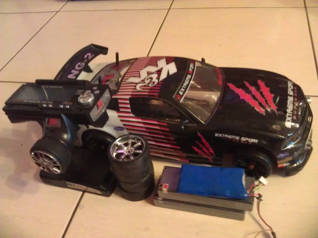 IMAG0759.jpg