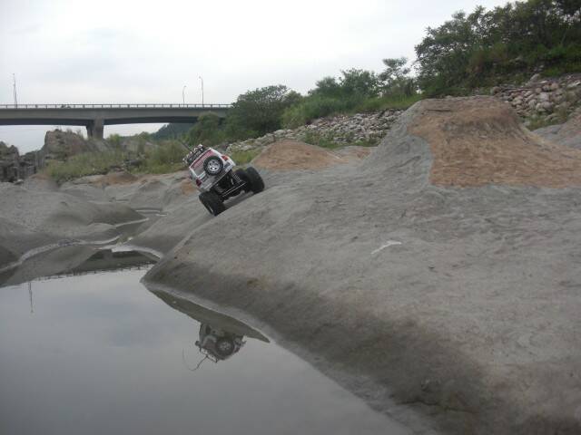 CIMG0103.JPG