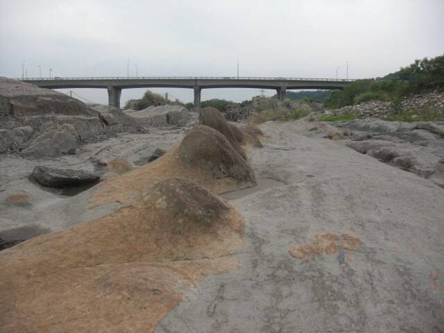 CIMG0090.JPG