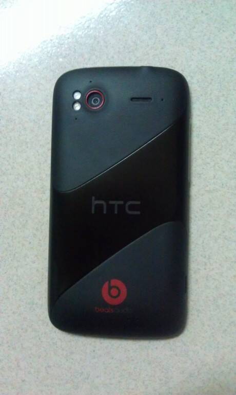 IMAG0509.jpg