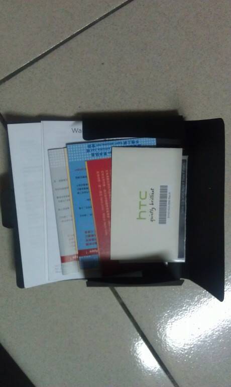 IMAG0511.jpg