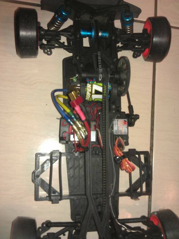 IMAG0750.jpg