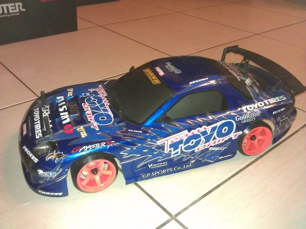 IMAG0752.jpg
