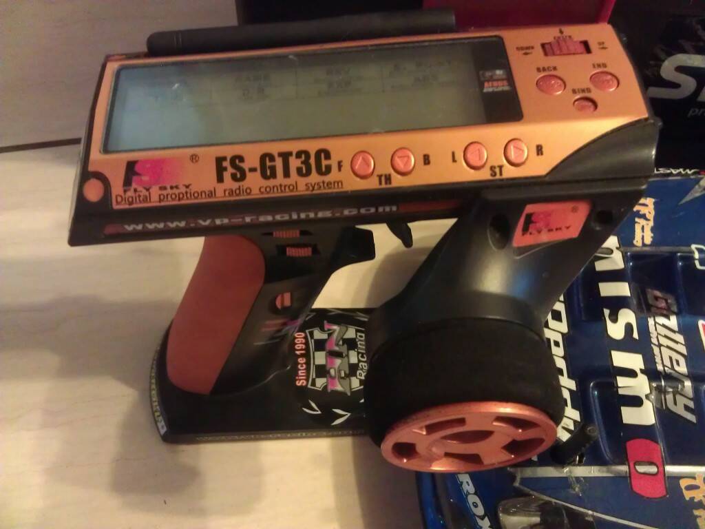 IMAG0758.jpg