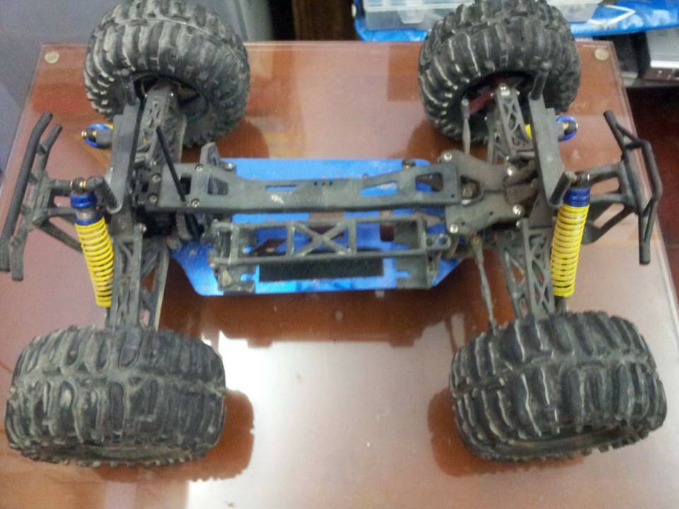 1010445_542284002505179_1139563888_n.jpg
