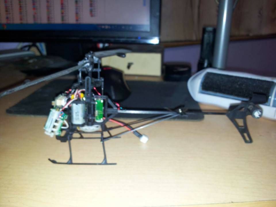 548303_542297955837117_1050532666_n.jpg