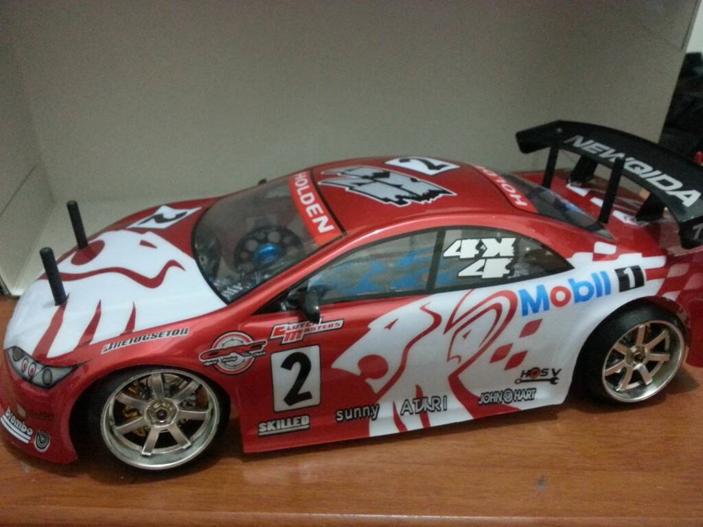 車1.jpg