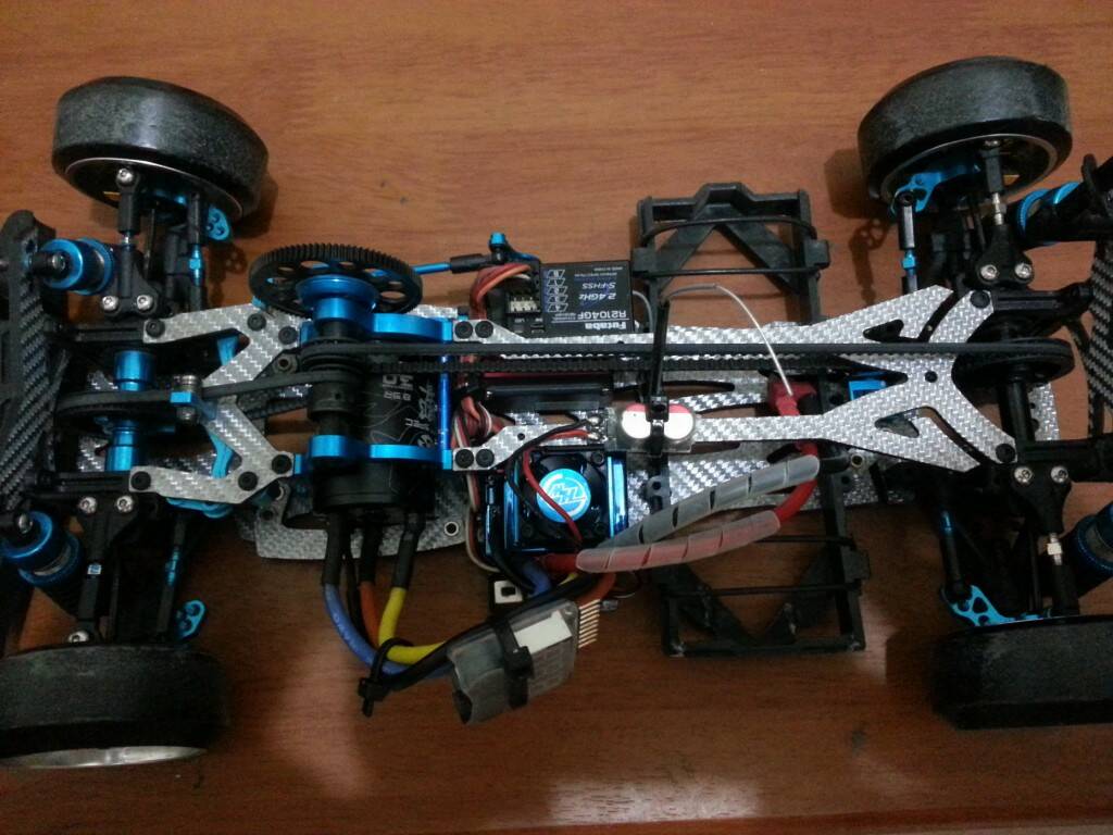 車2.jpg