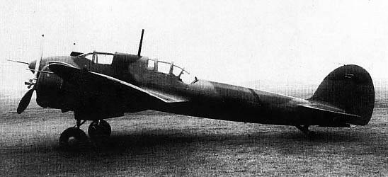 川崎ki-45.jpg