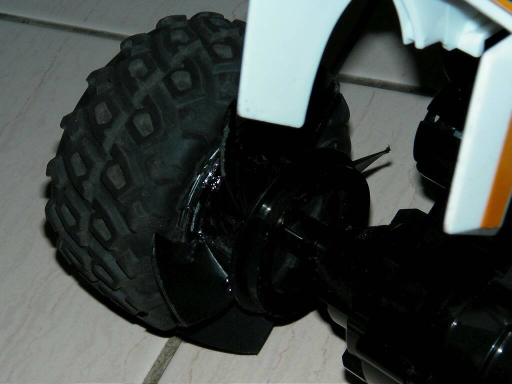 SANY7198-1024.jpg