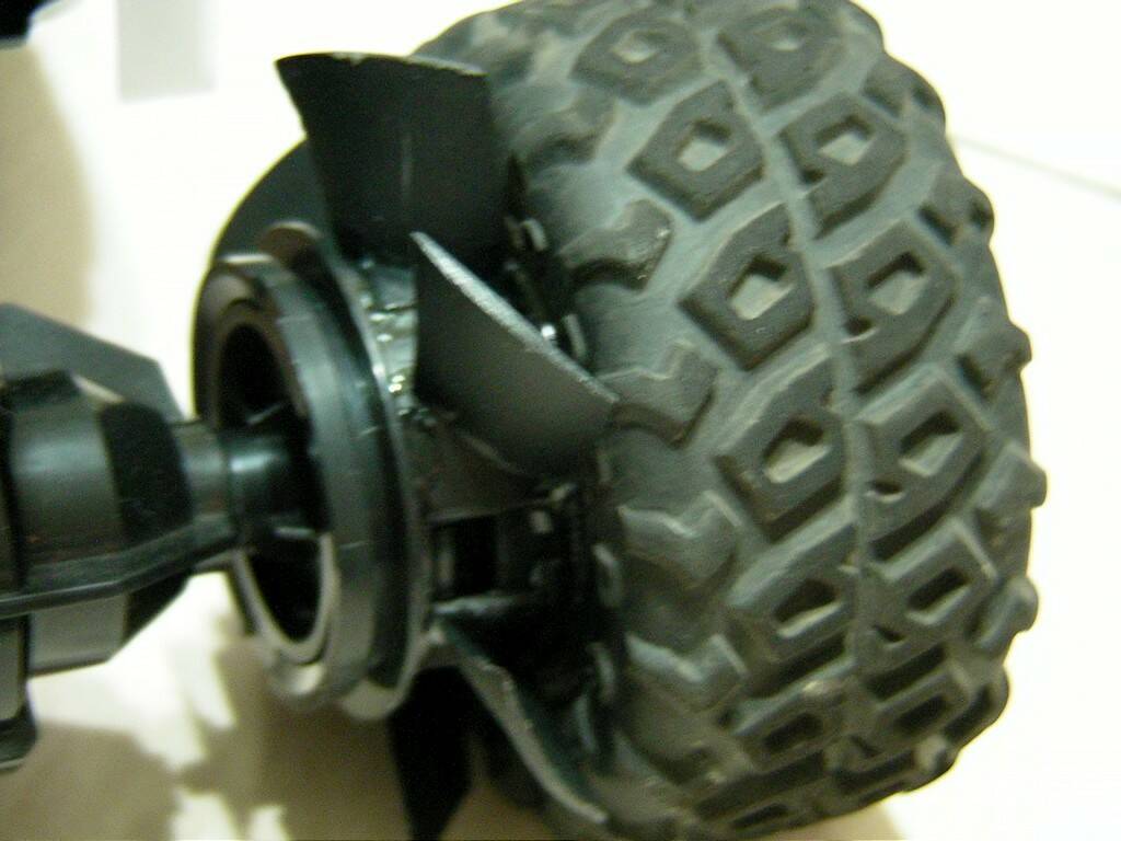 SANY7201-1024.jpg
