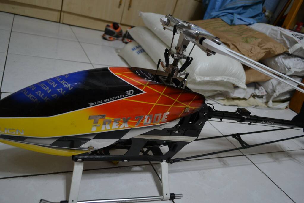 DSC_3320.jpg