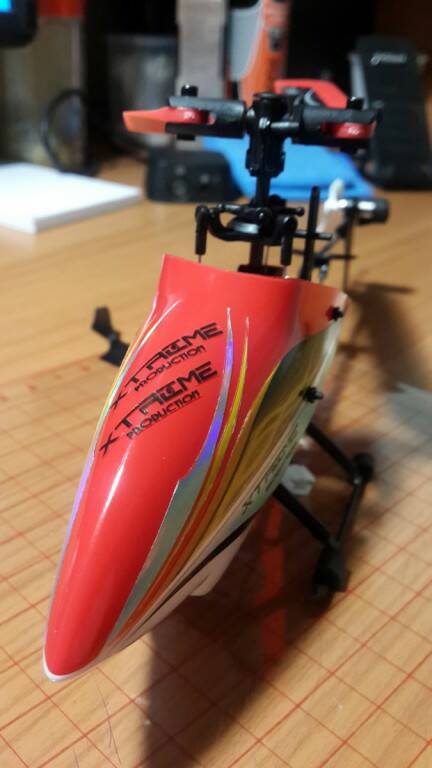 20130802_000054 [123411111111].jpg