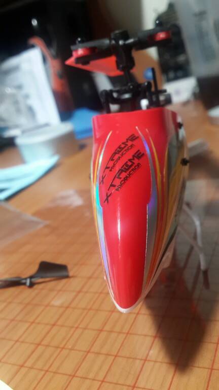 20130801_225242 [123411111111].jpg