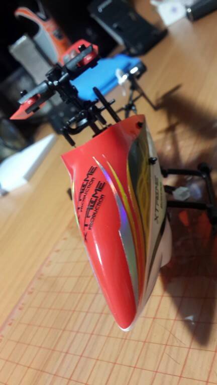 20130802_000024 [123411111111].jpg