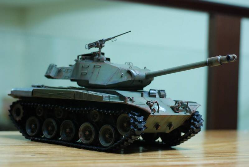 DSC_4846_調整大小.JPG