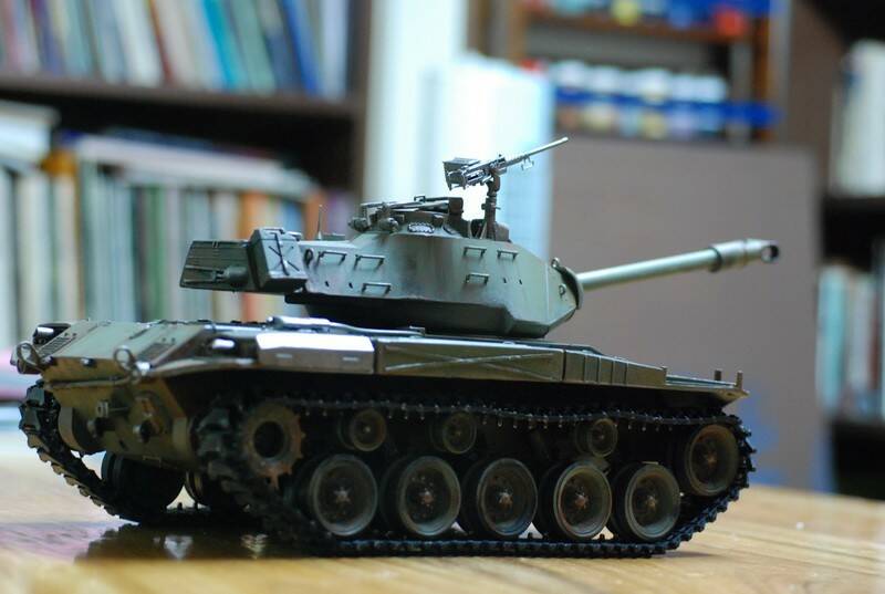 DSC_4847_調整大小.JPG