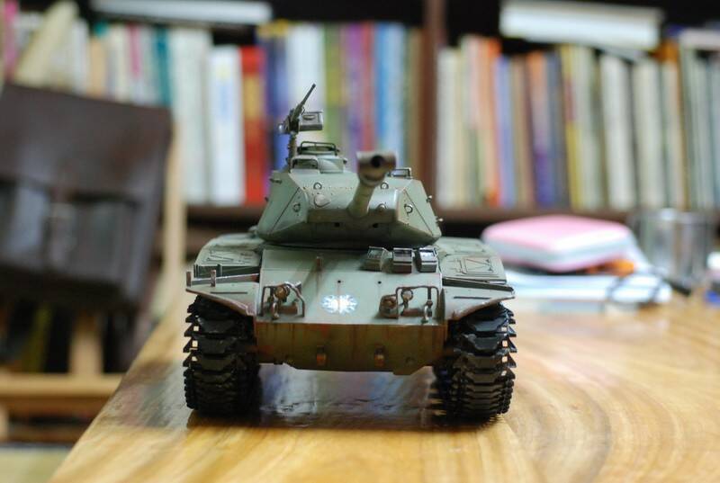 DSC_4849_調整大小.JPG