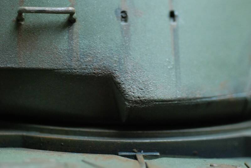 DSC_4855_調整大小.JPG