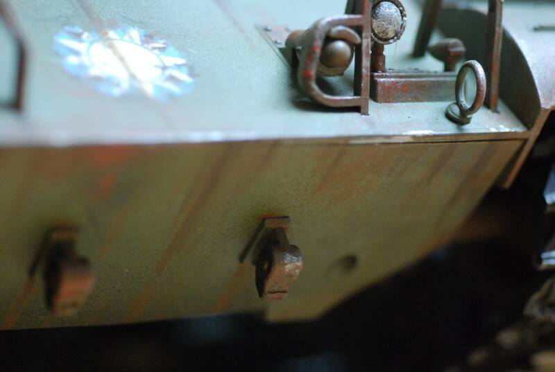 DSC_4858_調整大小.JPG