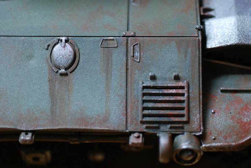 DSC_4862_調整大小.JPG