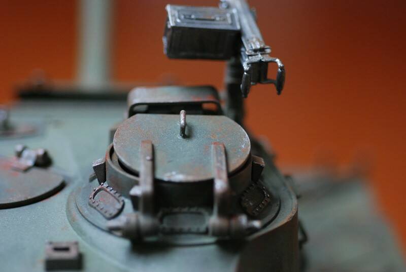 DSC_4863_調整大小.JPG