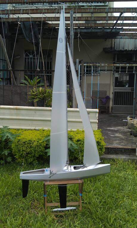 IMAG1469.jpg
