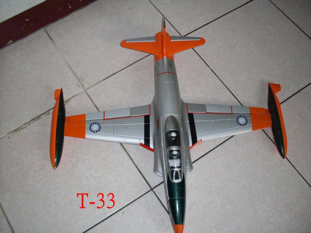 T33-2.JPG