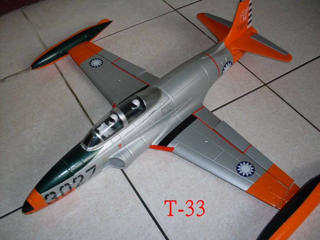 T33-1.JPG