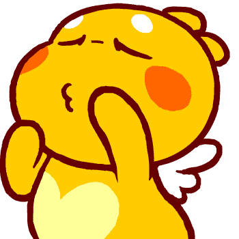 0.gif