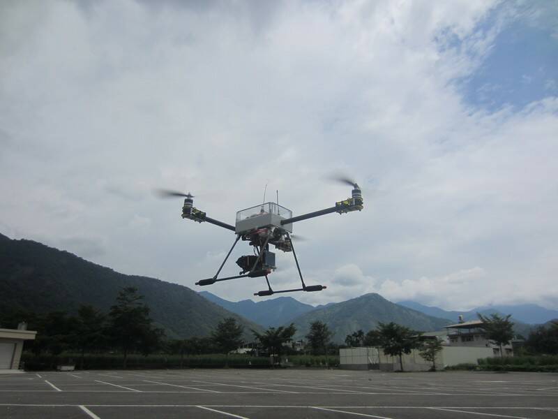 130801Box Tri & Gopro3 (7).jpg