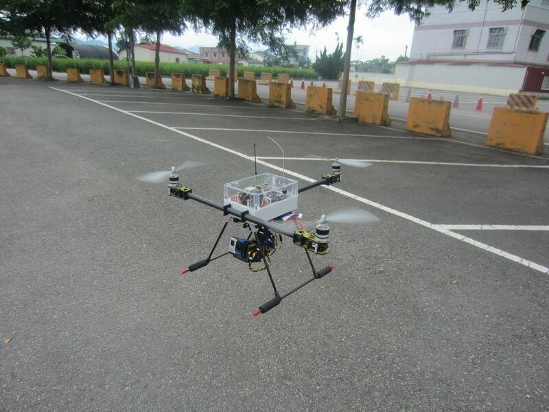 130801Box Tri & Gopro3 (11).JPG