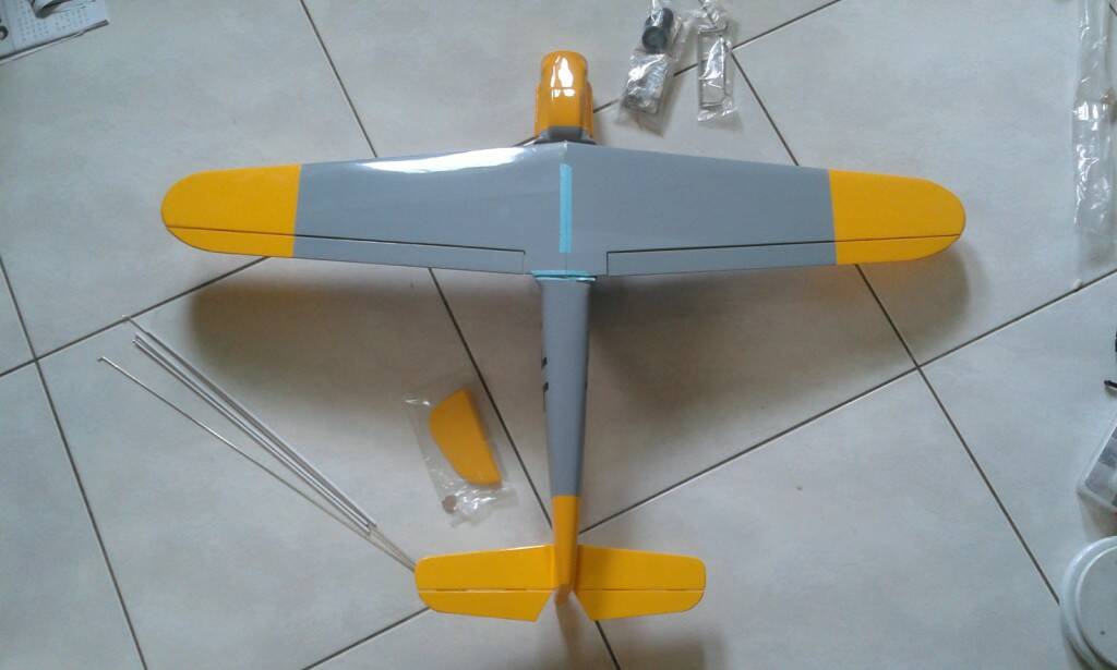 20130802_150957.jpg