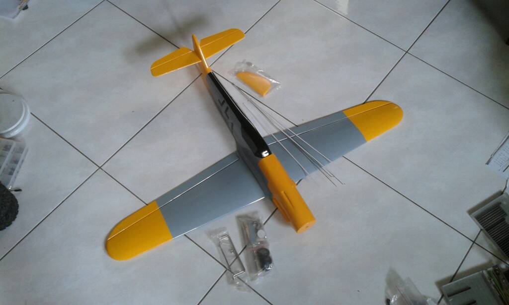 20130802_150836.jpg
