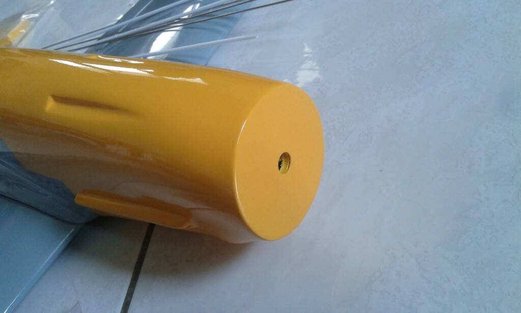 20130802_150901.jpg