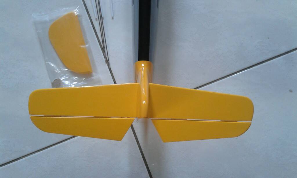 20130802_150911.jpg