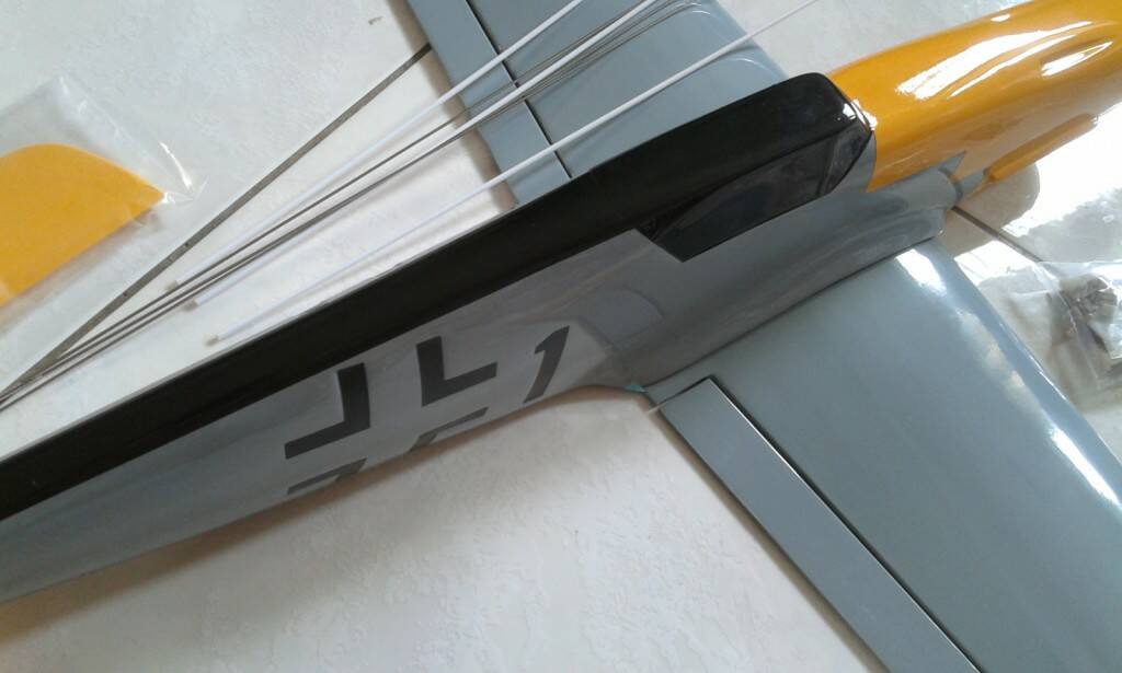 20130802_150927.jpg