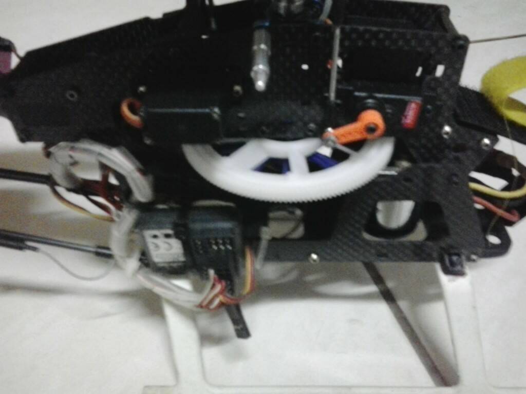 2013-08-02 11.13.20.jpg