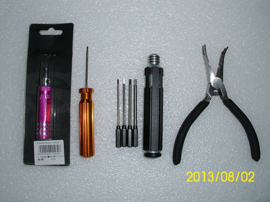 DSCI4737-1024.jpg