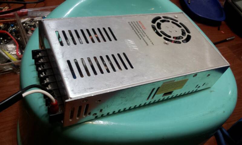 20130802_210911.jpg