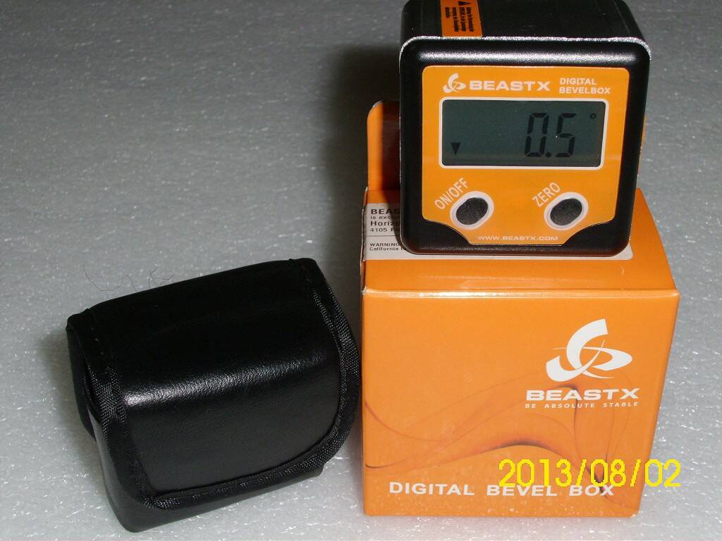 DSCI4734-1024.jpg