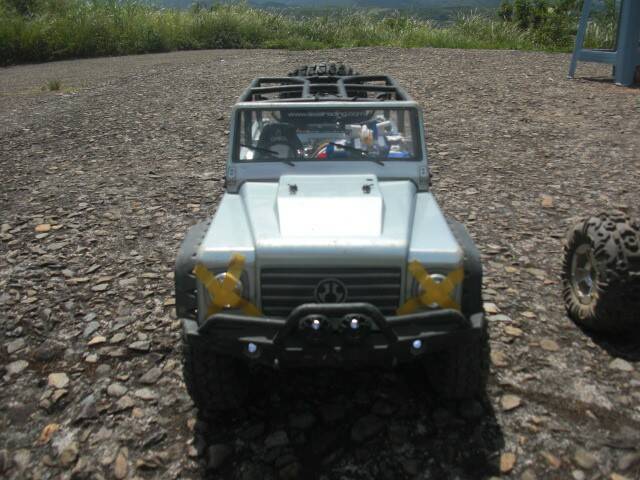 CIMG0197.JPG