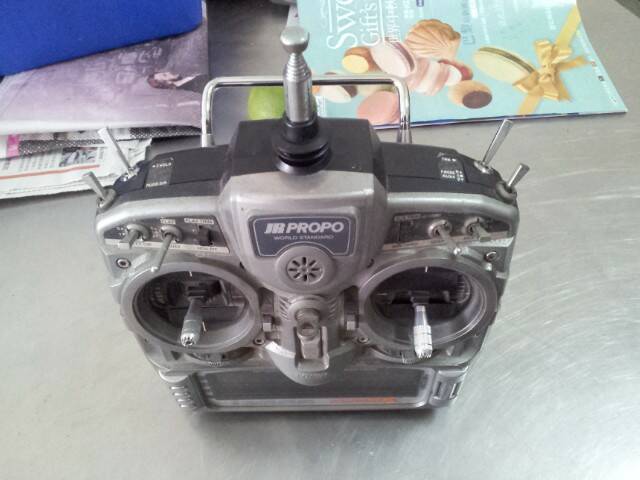 20130803_130508.jpg