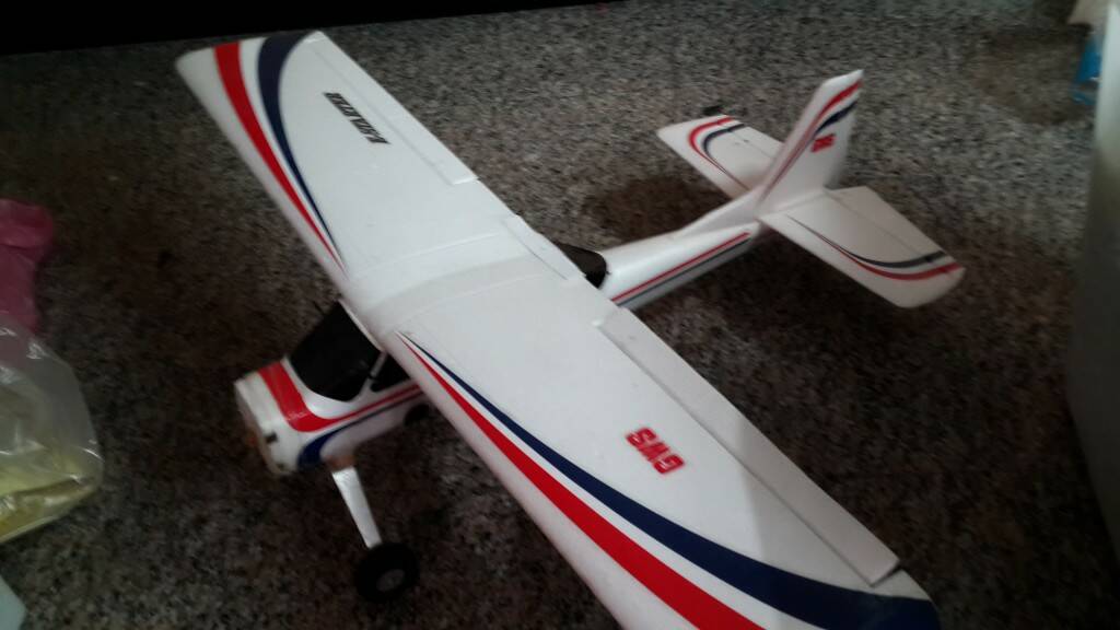 20130803_150222.jpg